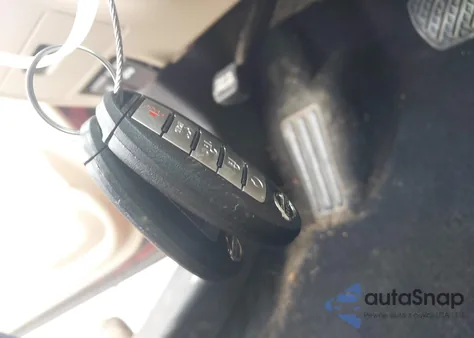 2016 Nissan Altima 2.5 Sl из США, поврежденный, VIN 1N4AL3AP6GC283950